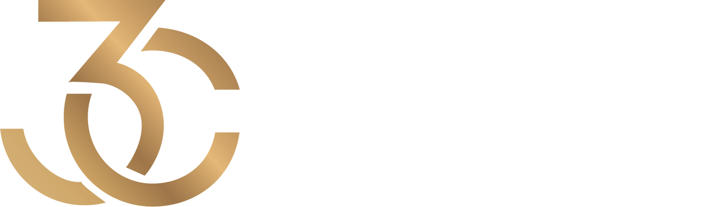 The 30th Annual NIHCM Awards