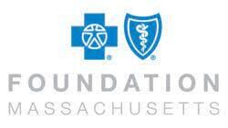 The Health Coverage Fellowship, Blue Cross Blue Shield of Massachusetts Foundation