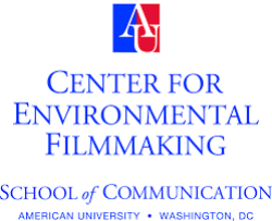 Center for Environmental Filmmaking