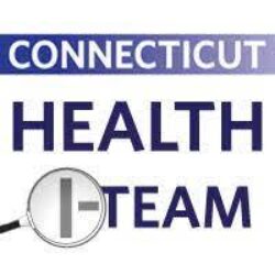 Connecticut Health Investigative Team