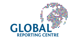 Global Reporting Centre