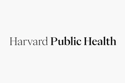 Harvard Public Health Magazine