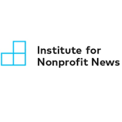 Institute for Nonprofit News