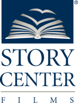 Story Center Films