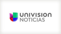 Univision News Digital